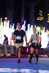 BIB: 
                            <button type="button" onclick="openModal(24506246)" class="btn btn-primary btn-sm float-right btn-popup" data-toggle="modal" data-target=".modal-high-quality">
                        <i class="fas fa-shopping-cart"></i> Add to Cart
                    </button>
                                            <button type="button" onclick="isThisMe(24506246, true)" class="btn btn-success btn-sm float-right btn-popup btn-isme hidden" data-toggle="tooltip" data-placement="bottom" title="นี่คือรูปของคุณใช่ไหม คลิกที่นี่เพื่อเอาเข้าอัลบั้ม">
                        <i class="fas fa-plus"></i> Add to album
                    </button>
                    <button type="button" onclick="isThisMe(24506246, false)" class="btn btn-warning btn-sm float-right btn-popup btn-isnotme hidden">
                        <i class="fas fa-ban"></i> Remove from album
                    </button>